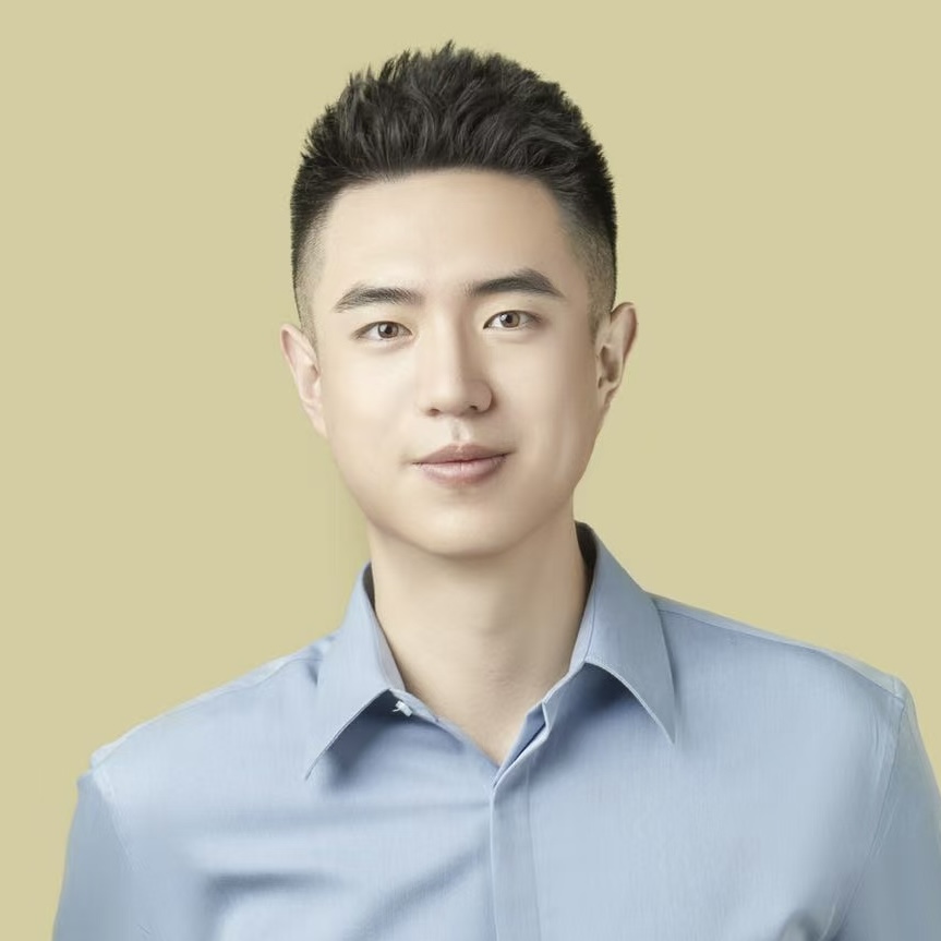 志远