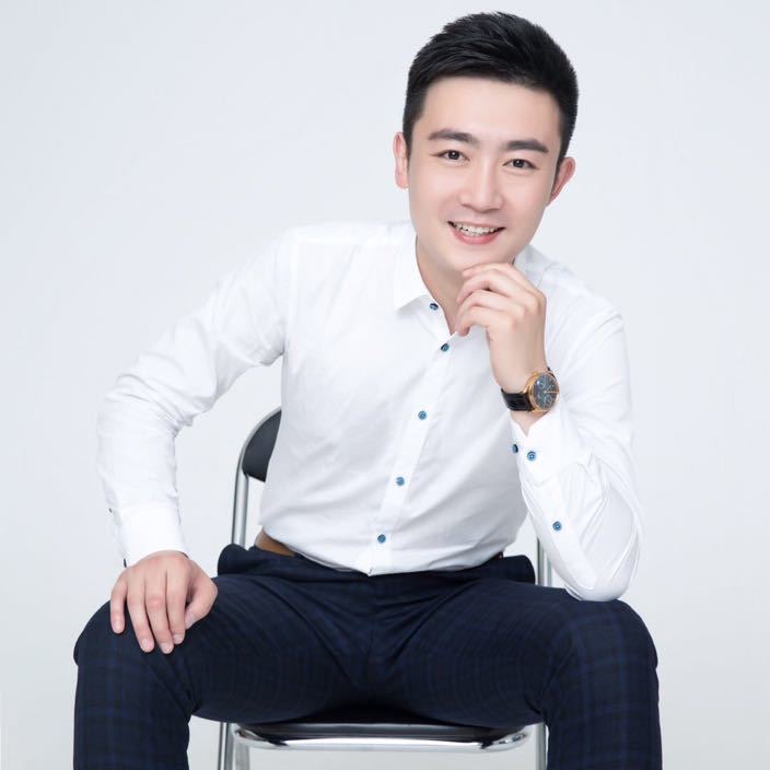 思宇